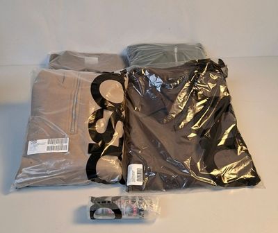 Lot à retirer à Décines-Charpieu (69150) du lundi au vendred… - Photo 1