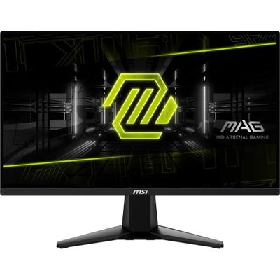 1286/Ecran PC gaming MSI MAG 255F E20 24,5" 200 Hz Full HD /…