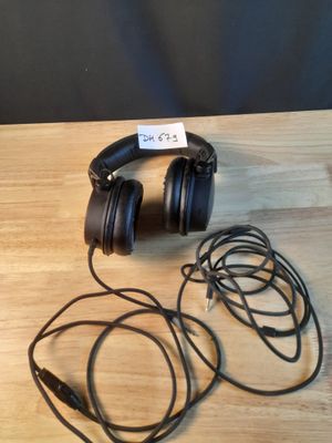 DH679// HyperX CloudX – Casque, Compatible avec Xbox One, mo…