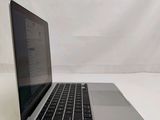 a laptop computer that is sitting on a table