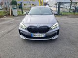 BMW M140i xDrive avec pack M Sport