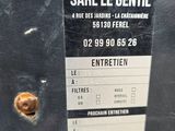 Photo 8/11 du lot
