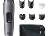 braun braun braun braun braun braun braun braun braun braun braun braun braun braun braun braun braun braun braun braun braun braun braun braun