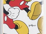 Mickey Mouse, Mickey Mouse, Mickey Mouse, Mickey Mouse, Mickey Mouse, Mickey Mouse, Mickey Mouse, Mickey Mouse, Mickey Mouse, Mickey Mouse, Mickey Mouse, Mickey Mouse, Mickey Mouse, Mickey Mouse, Mickey Mouse, Mickey Mouse, Mickey Mouse, Mickey Mouse, Mickey Mouse, Mickey Mouse, Mickey Mouse, Mickey Mouse, Mickey Mouse, Mickey Mouse, Mickey Mouse, Mickey Mouse, Mickey Mouse, Mickey Mouse, Mickey Mouse, Mickey Mouse, Mickey Mouse, Mickey Mouse, Mickey Mouse, Mickey Mouse, Mickey Mouse, Mickey Mouse, Mickey Mouse, Mickey Mouse, Mickey Mouse, Mickey Mouse, Mickey Mouse, Mickey Mouse, Mickey Mouse, Mickey Mouse, Mickey Mouse, Mickey Mouse, Mickey Mouse, Mickey Mouse, Mickey Mouse, Mickey Mouse, Mickey Mouse, Mickey Mouse, Mickey Mouse, Mickey Mouse, Mickey Mouse, Mickey Mouse, Mickey Mouse, Mickey Mouse, Mickey Mouse, Mickey Mouse, Mickey Mouse, Mickey Mouse, Mickey Mouse