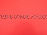 Photo 6/7 du lot