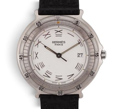 an image of a close up of a wrist watch on a white background