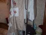 Photo 4/50 du lot