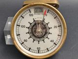 Photo 1/9 du lot