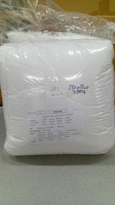 Couette 220x240, 350 grammes- NEUVE sous blister, second cho…