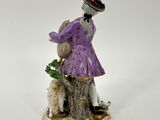 Photo 4/7 du lot
