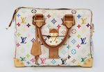 LOUIS VUITTON par TAKASHI MURAKAMI 
Modèle 