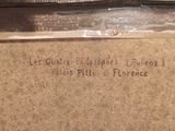 Photo 2/9 du lot