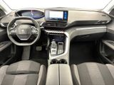 the interior of a car with a steering wheel, dashboard, and dash board