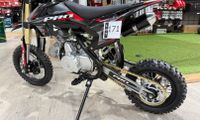 Dirt bike enfant PROBIKE 50X, 4 temps, hauteur de selle 73 c… (photo 5)