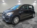 volkswagen up up up up up berline berline berline berline berline berline berline berline berline berline berline berline berline berline berline berline berline