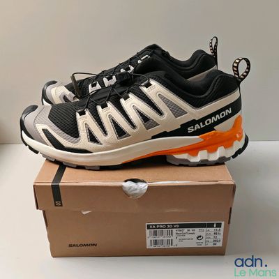 nike air max tn tn tn tn tn tn tn tn tn tn tn tn tn tn tn tn tn tn tn tn tn tn tn tn tn tn tn tn tn