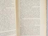 Photo 3/3 du lot