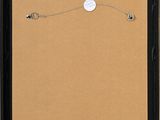 Photo 5/5 du lot