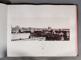 Photo 11/14 du lot