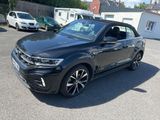 volkswagen t - cross cabine cabine cabine cabine cabine cabine cabine cabine cabine cabine cabine cabine cabine cabine cabine cabine cabine cabine cabine cabine cabine cabine cabine cabine cabine cabine cabine cabine