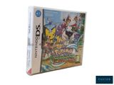Nintendo 3DS - Collection des films Pokémon - Collection des films Pokémon - Collection des films Pokémon - Nintendo 3DS