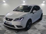 seat leon 1 0 tsi 150cv business 5p