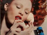 Yves Saint Laurent Rive Gauche, eau de toilette pour femme