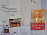 Photo 2/3 du lot