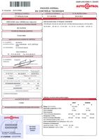 VP CI CITROEN Modéle : C3 Année : 2015 DV 623 WC Type constr… (photo 3)