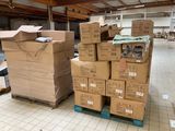 Photo 2/3 du lot