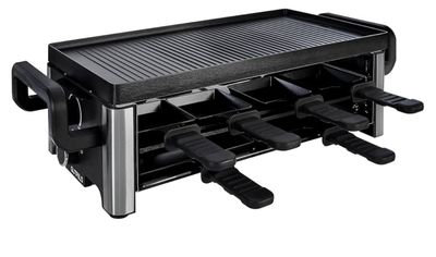 Raclette RACLETTE 4030