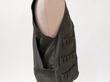 an image of a mannequin with a vest on it