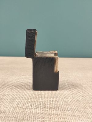 S.T. DUPONT - Photo 1