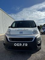 FIAT FIAT FIORINO 1.3- MJT 95 PRO LOUNGE - Immatriculation :… (photo 2)