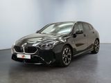bmw m140i m140i m140i m140i m140i m140i m140i m140i m140i m140i m