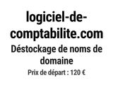 Photo 1/1 du lot