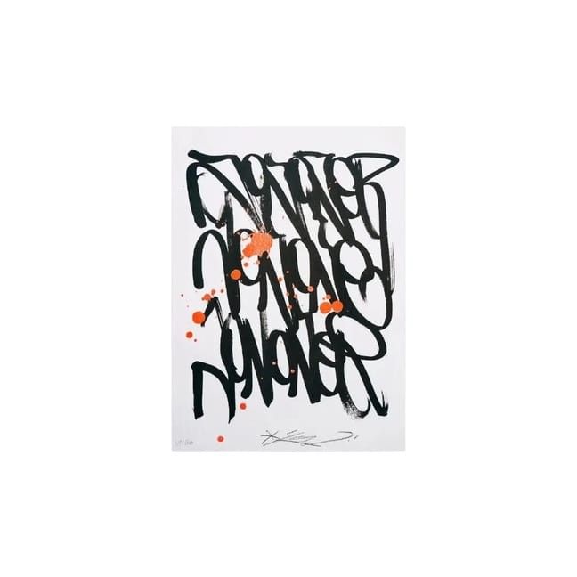 Objets d'art & Curiosités