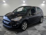 citroen hatchback 1 2 puretech 3d 5dr