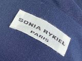 Photo 3/3 du lot