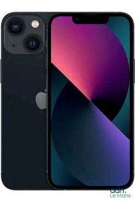 apple iphone 11 pro 64gb space gray