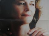 affiche française du film « Suis le sable »