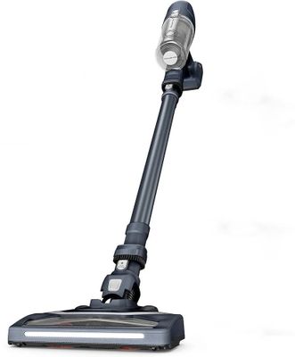 Rowenta X-Pert6.60 Aspirateur balai sans fil multifonction, …