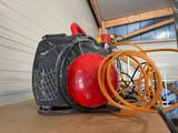 Photo 6/8 du lot