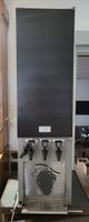 ADVINEO VINI 310 armoire réfrigérée pour trois BIB de 10 lit…