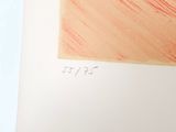 an image of a picture of a piece of paper with a drawing on it