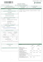 RENAULT CAPTUR 1.5 DCI 110 CH - CAPTUR 1. (photo 6)