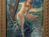 Photo 2/3 du lot