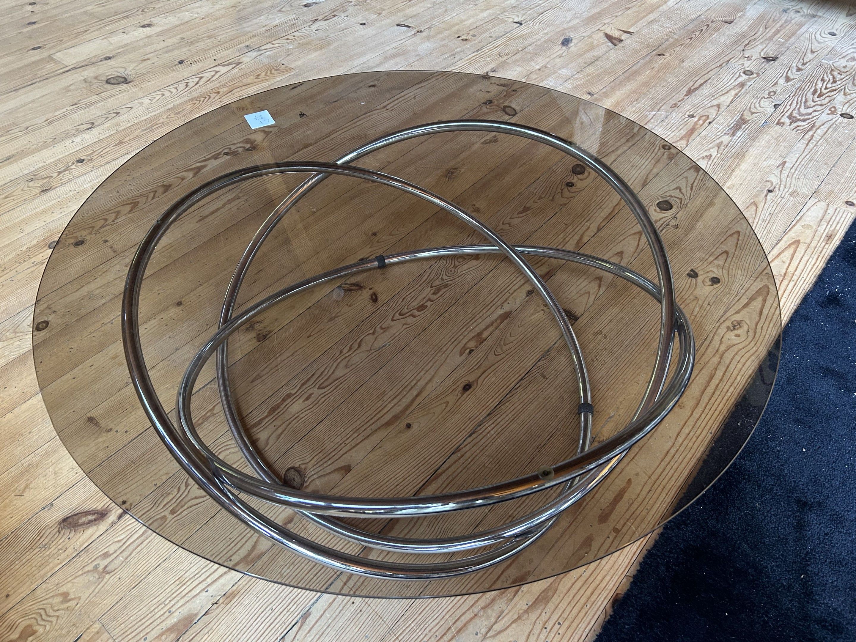 Objets d'art & Curiosités