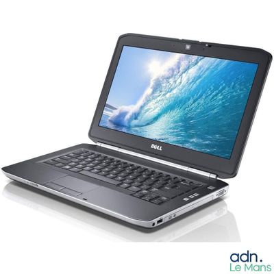 ordinateur portable dell dell dell dell dell dell dell dell dell dell dell dell dell dell dell dell dell dell dell dell dell dell dell dell dell