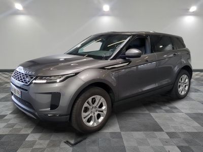 2020 land rover range rover ev ev ev ev ev ev ev ev ev ev ev ev ev ev ev ev ev ev ev ev ev ev ev ev ev ev ev
